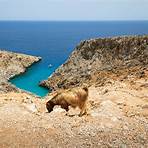 greek beaches in crete5