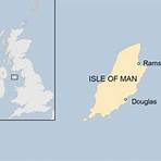 isle of man country2