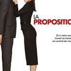 film la proposition3