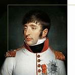 Napoléon-Jérôme Bonaparte2