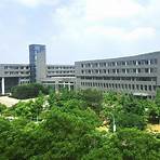 China University of Mining and Technology2
