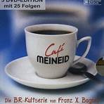 Café Meineid Fernsehserie4