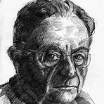 erich fromm frases1