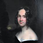Virginia Eliza Clemm Poe4