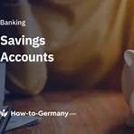 deutsche postbank bank account3