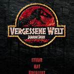 Vergessene Welt: Jurassic Park Film2