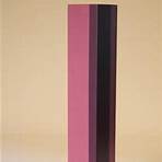 Anne Truitt3