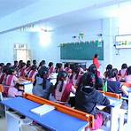 mahatma jyotiba phule school2