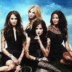 série pretty little liars3