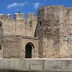 site bizerte4