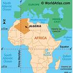 argelia mapa5