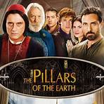 the pillars of the earth streaming free3