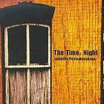 The Time: Night1