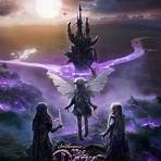 the dark crystal: age of resistance1