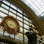 Museu de Orsay2