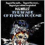 H. G. Wells' The Shape of Things to Come filme1