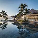hotel lux le morne mauritius4