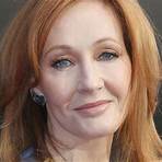 Did children's news website apologise to JK Rowling over trans tweet row?4