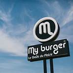 myburger3