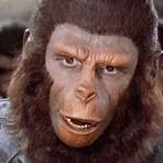 planet of the apes movies ranked1