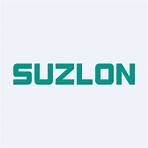 suzlon stock1