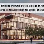 Ohio State University5
