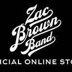 Zac Brown2