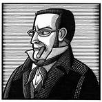 quem foi max stirner3