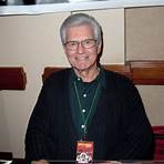 kent mccord today1