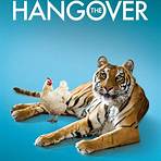 the hangover movie poster3
