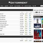 where can i find torrents in french version1