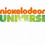 nickelodeon universe locations4