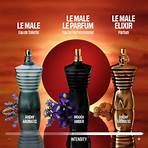 jean paul gaultier perfume masculino3
