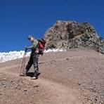 aconcagua2