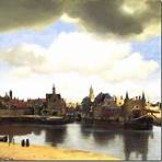 Johannes Vermeer4