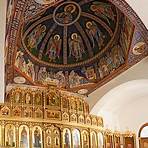iglesia ortodoxa rusa en españa1