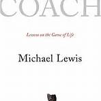 Michael Lewis1