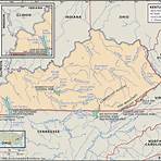 Ekron (Kentucky) wikipedia5