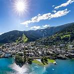 tourismusinformation zell am see5