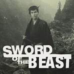 Sword of the Beast5