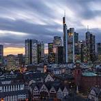 Cidade Livre de Frankfurt2