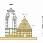 sun temple meaning4