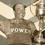 Wally Lewis3