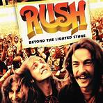 Rush! movie1