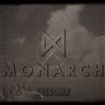 monarch monsterverse3
