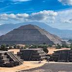 teotihuacan steckbrief5
