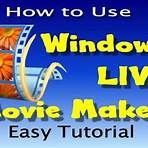 what is windows movie maker now called1