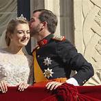 Princess Sophie of Luxembourg wikipedia3