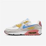 nike air max 90 pas cher4