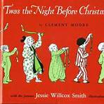 the night before christmas story1